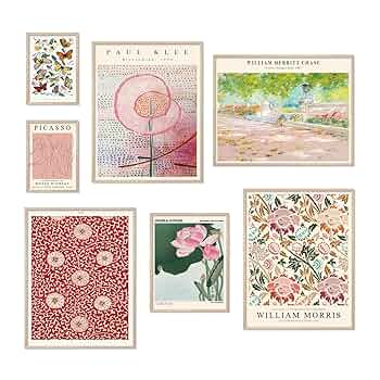 趣味・スポーツ・実用 Domestic Aesthetic Household Art 1920- 0_9c009f054c304e84d81196c28a99